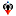 Ícono de la fuente