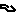 Ícono de la fuente