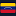 Ícono de la fuente