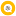 Ícono de la fuente