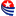 Ícono de la fuente