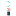 Ícono de la fuente