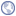 ícono de la fuente
