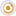 Ícono de la fuente