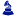 Ícono de la fuente