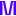Ícono de la fuente