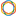 Ícono de la fuente