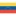 Ícono de la fuente